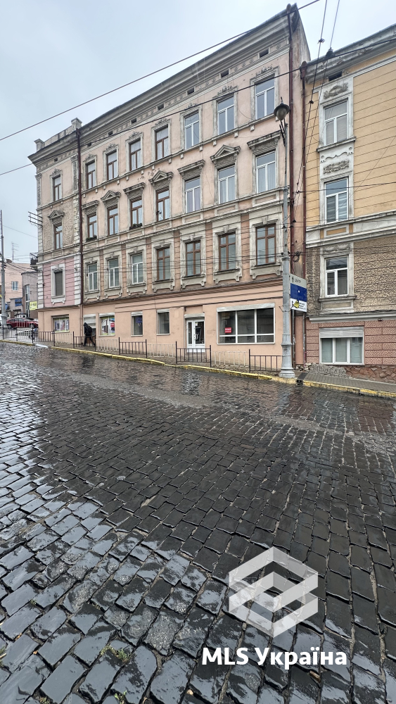 Оголошення 25030608