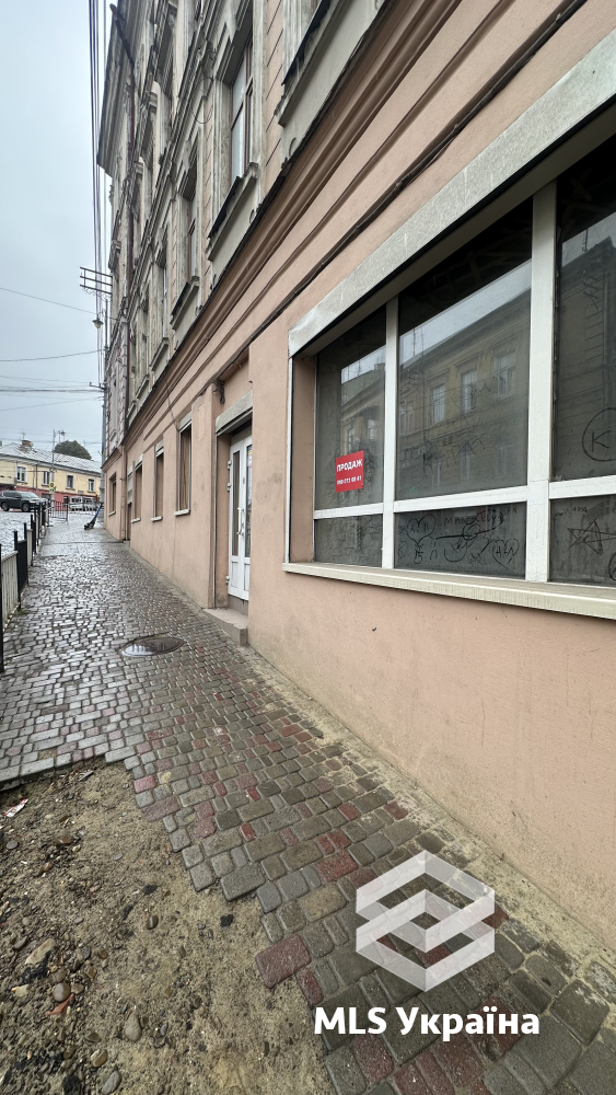 Оголошення 25030608