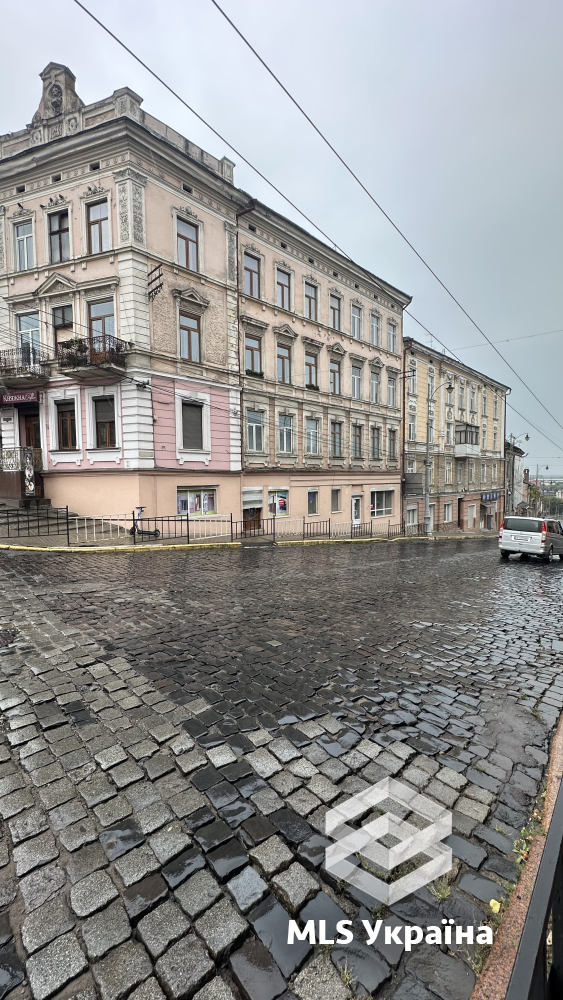 Оголошення 25030608