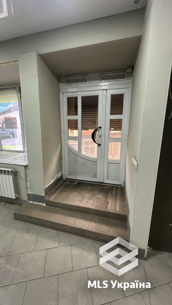 Оголошення 25030608