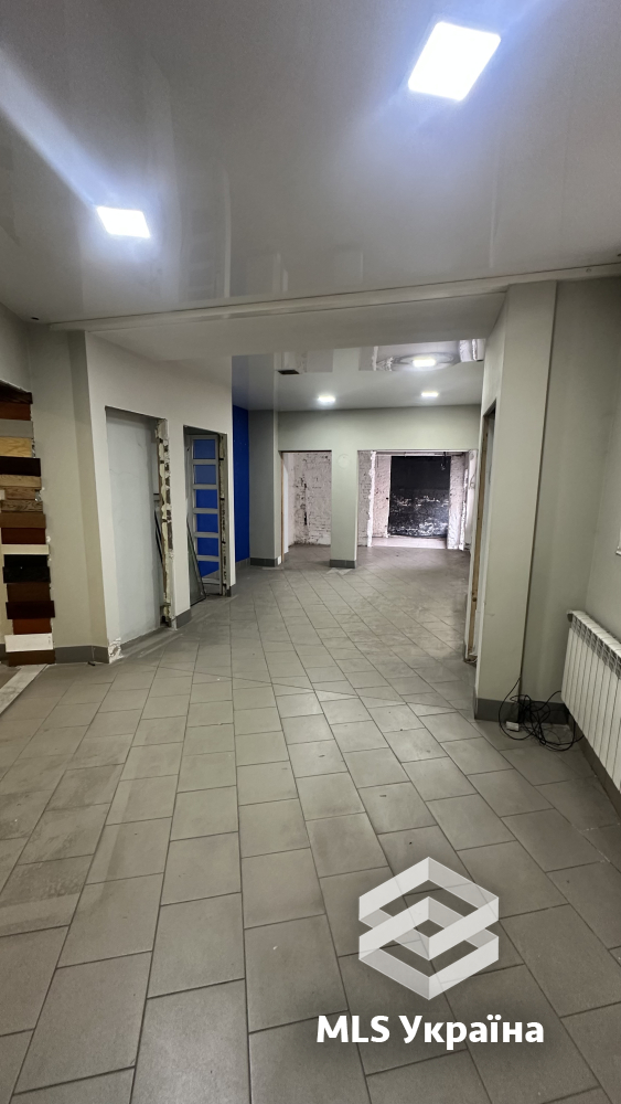 Оголошення 25030608