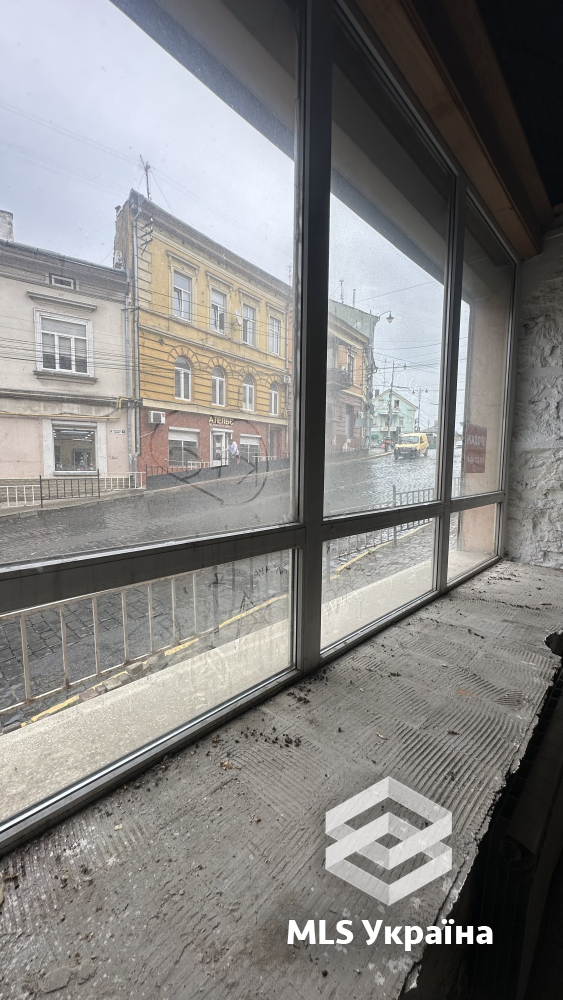 Оголошення 25030608