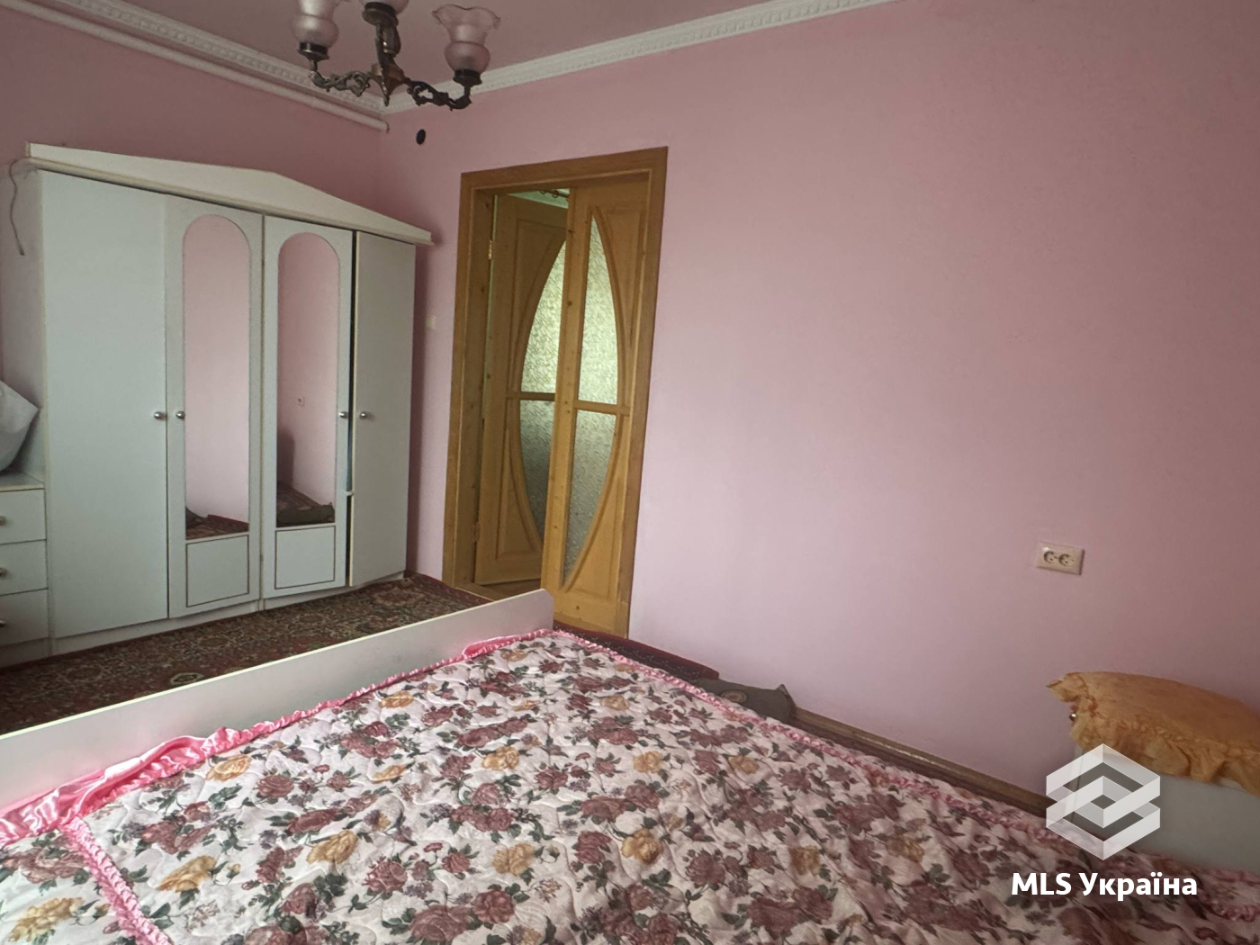 Дом по адресу (площадь 230 м²) - Atlanta.ua - фото 2