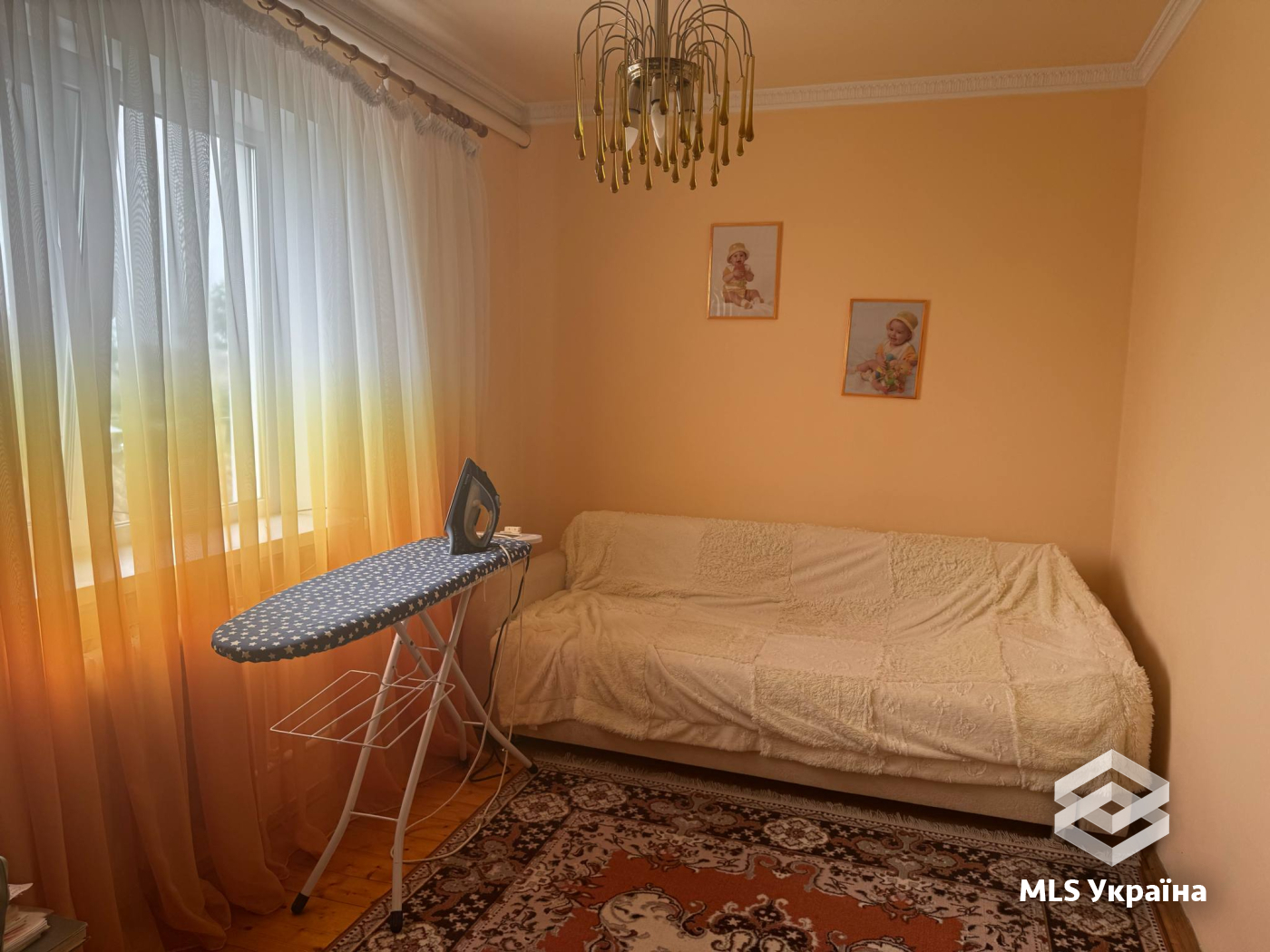 Дом по адресу (площадь 230 м²) - Atlanta.ua - фото 6