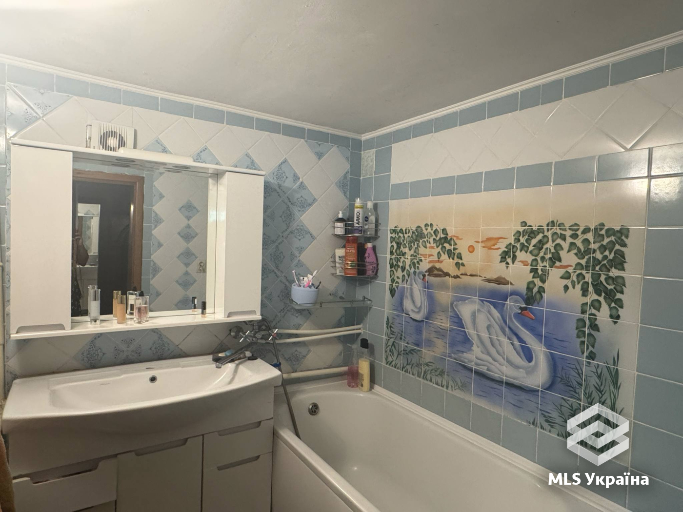 Дом по адресу (площадь 230 м²) - Atlanta.ua - фото 7