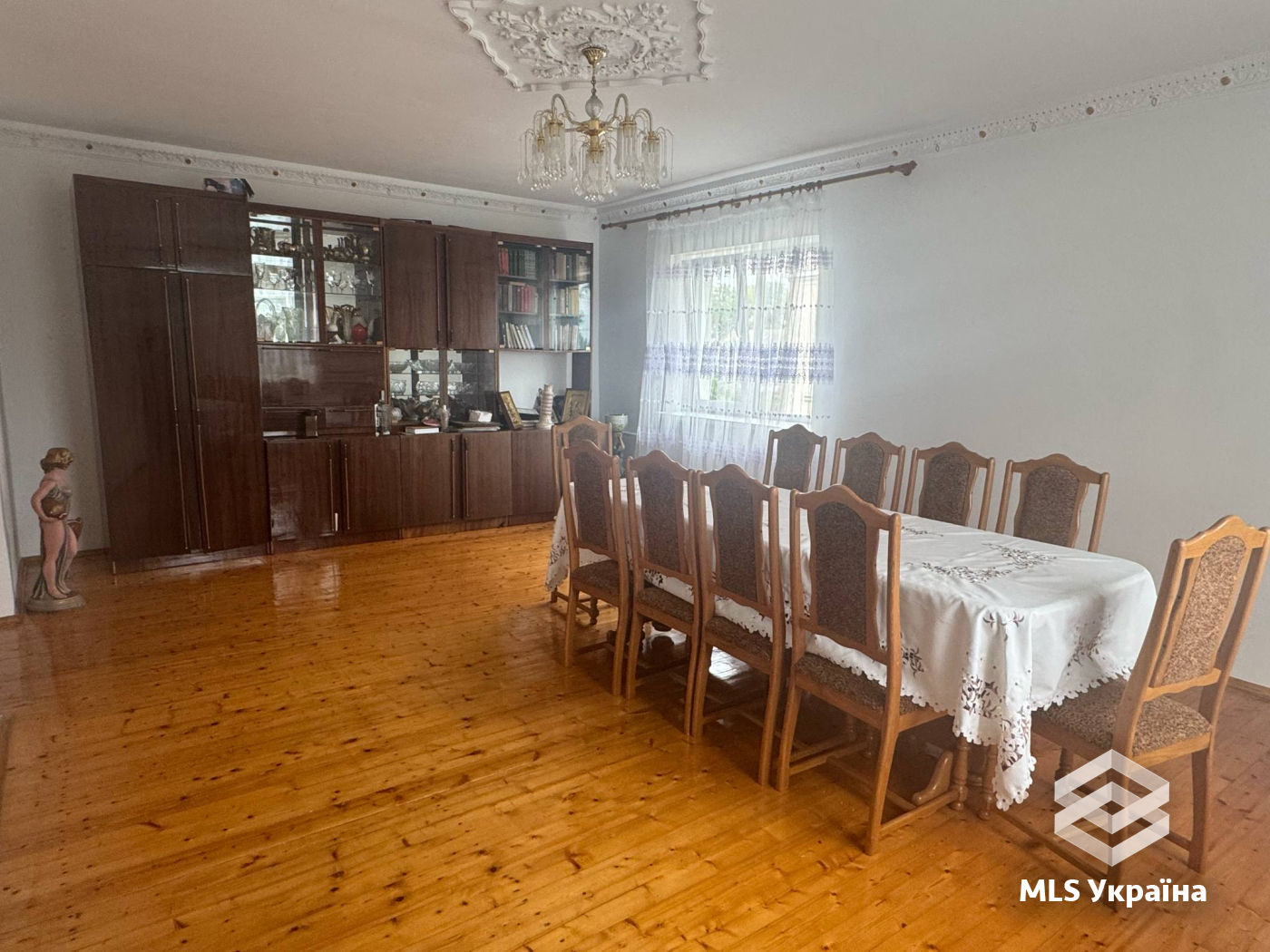 Дом по адресу (площадь 230 м²) - Atlanta.ua - фото 8