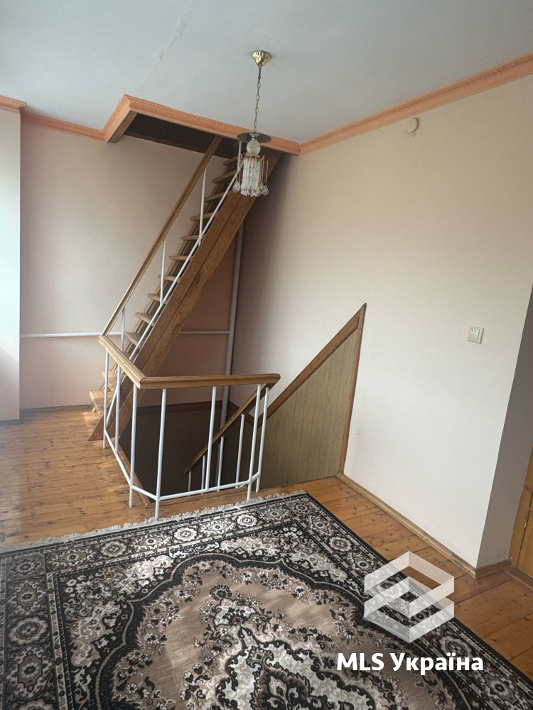 Дом по адресу (площадь 230 м²) - Atlanta.ua - фото 9