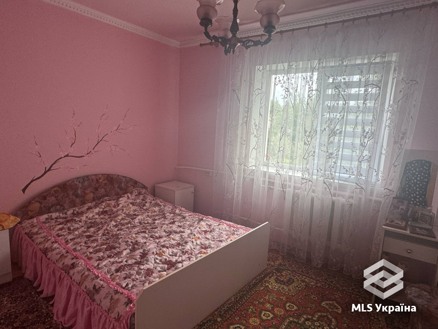 Дом по адресу (площадь 230 м²) - Atlanta.ua - фото 12