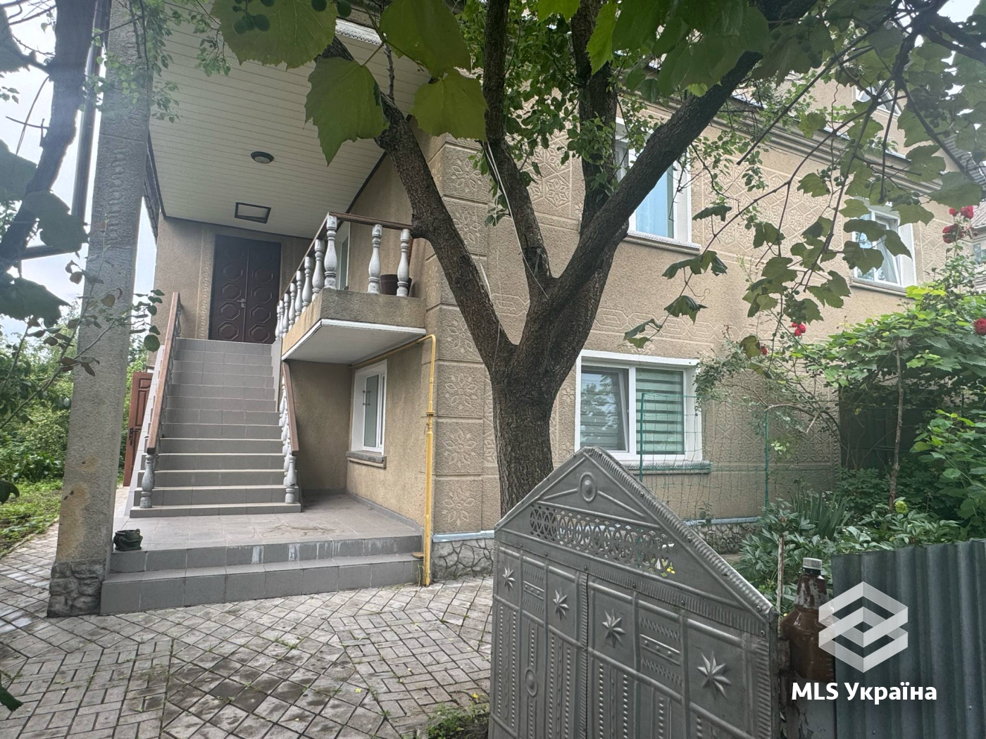 Дом по адресу (площадь 230 м²) - Atlanta.ua - фото 13