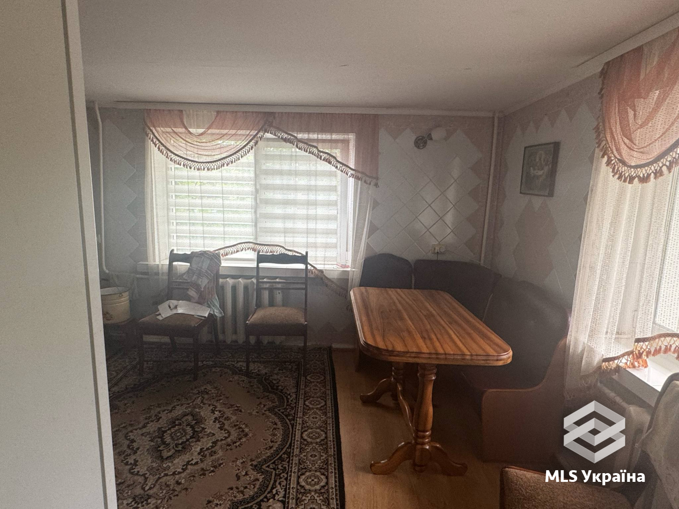 Дом по адресу (площадь 230 м²) - Atlanta.ua - фото 14