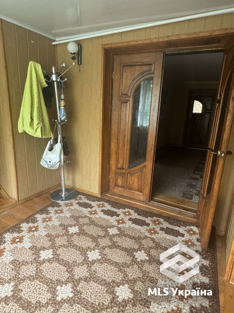 Дом по адресу (площадь 230 м²) - Atlanta.ua - фото 15