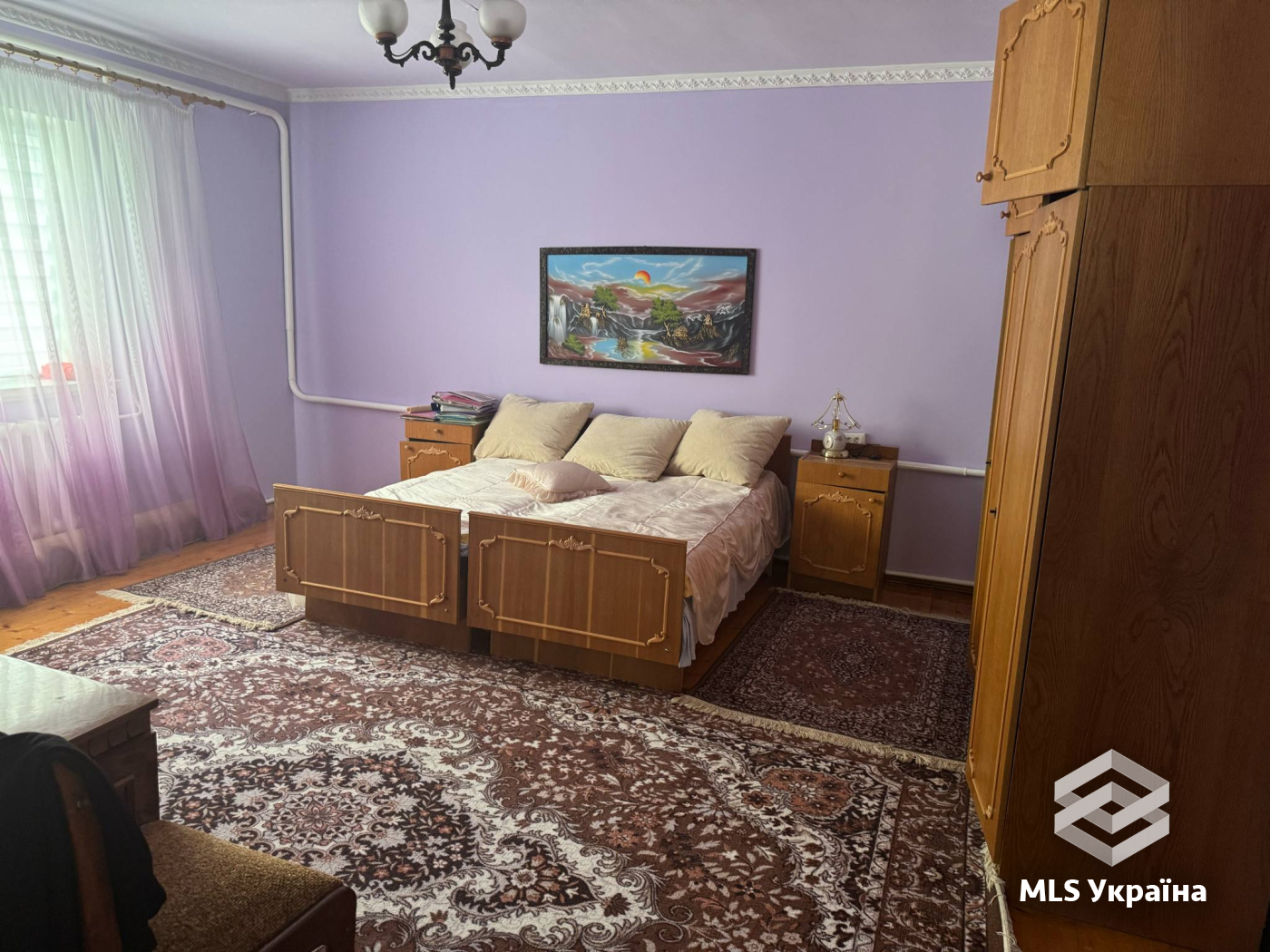 Дом по адресу (площадь 230 м²) - Atlanta.ua - фото 16