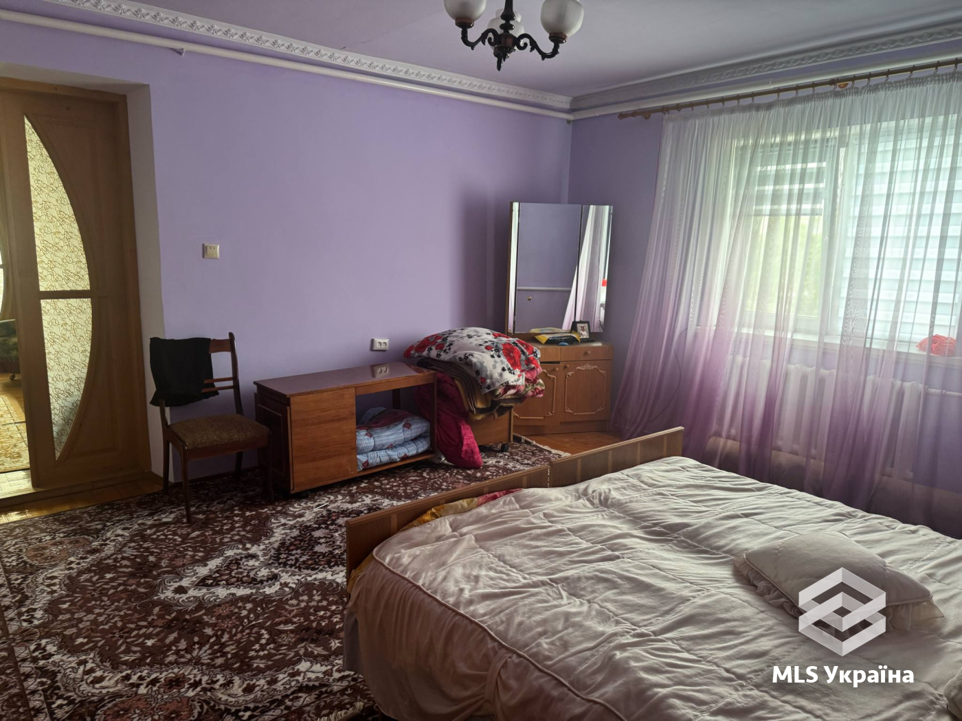 Дом по адресу (площадь 230 м²) - Atlanta.ua - фото 18