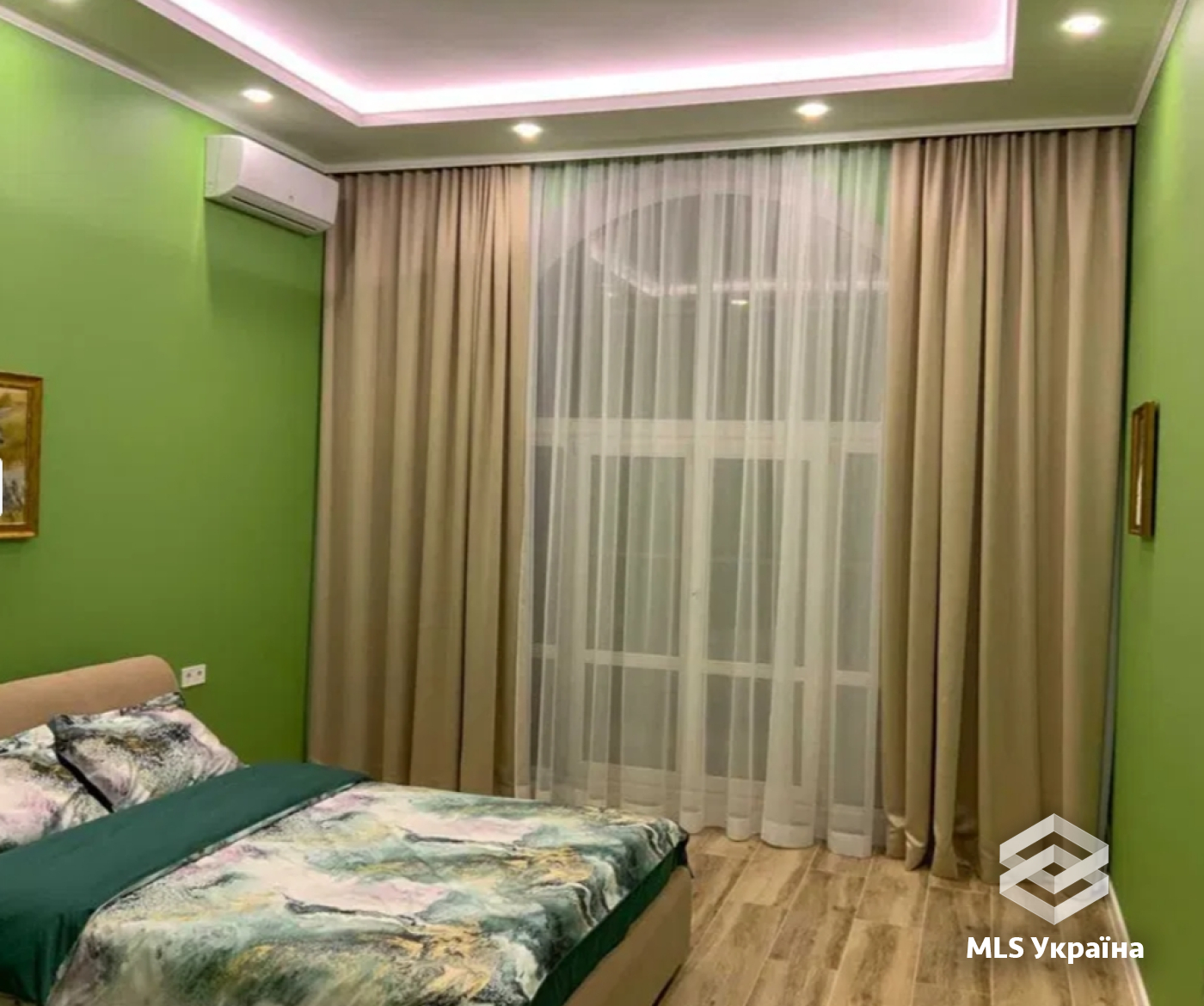 Дом по адресу (площадь 453 м²) - Atlanta.ua - фото 4