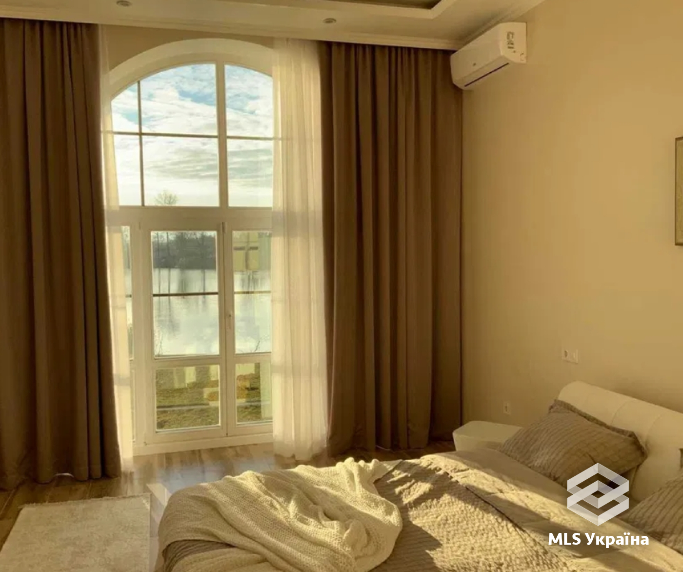 Дом по адресу (площадь 453 м²) - Atlanta.ua - фото 5