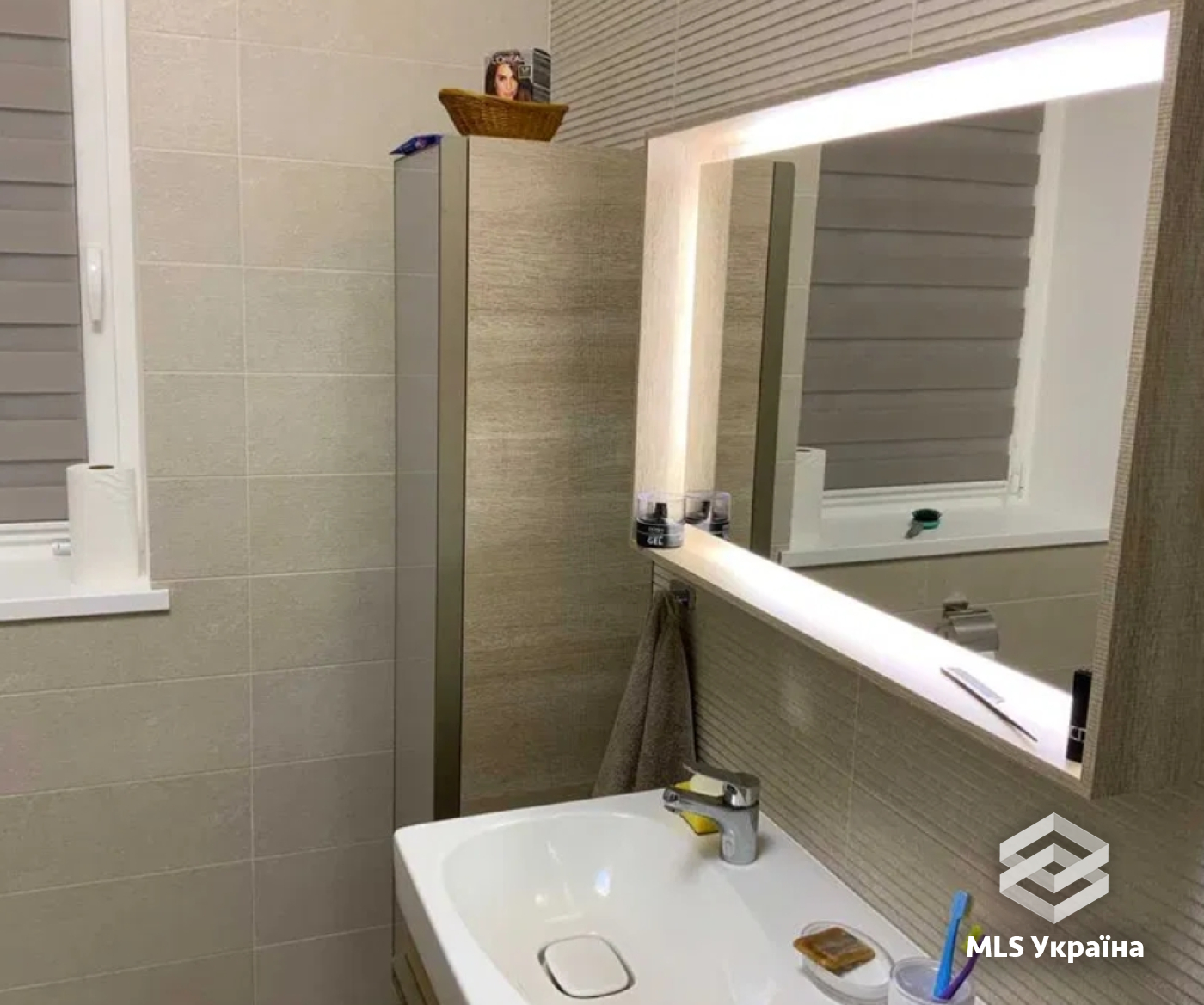 Дом по адресу (площадь 453 м²) - Atlanta.ua - фото 6