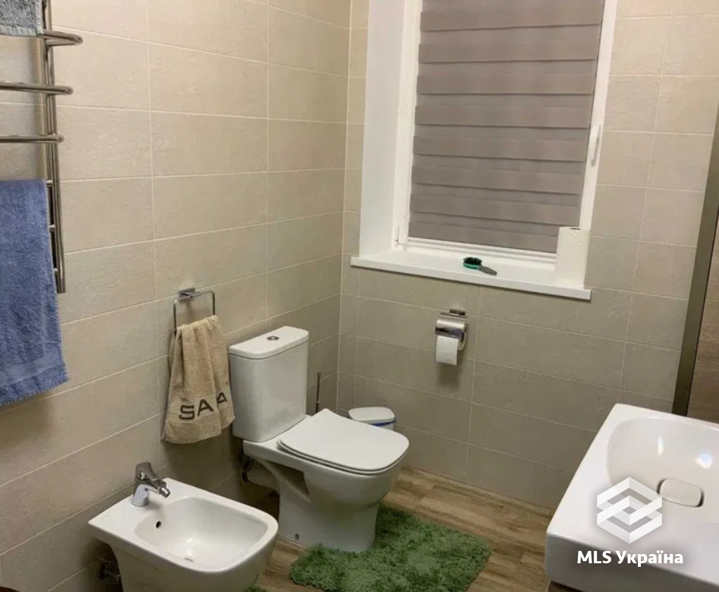 Дом по адресу (площадь 453 м²) - Atlanta.ua - фото 7