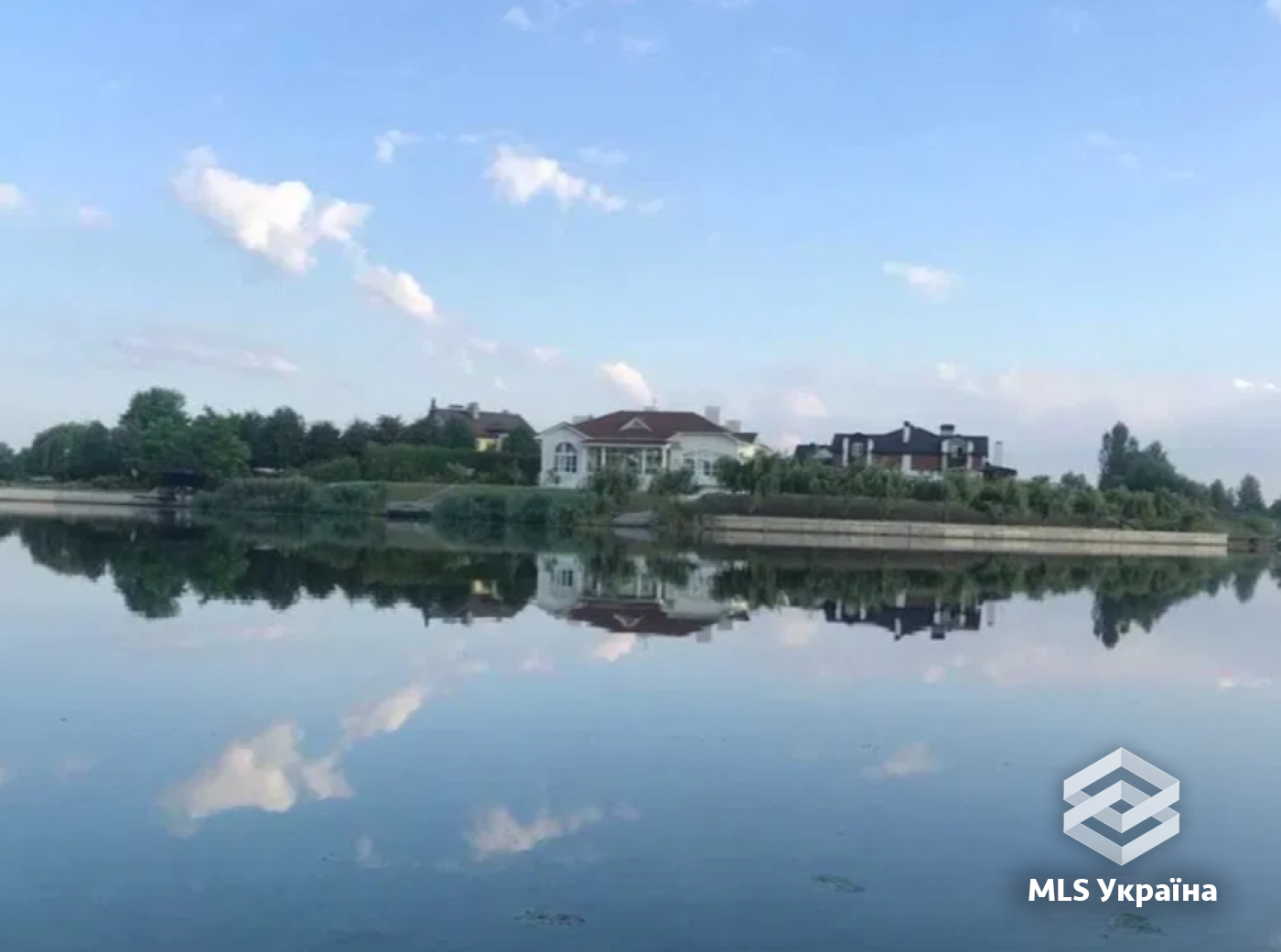 Дом по адресу (площадь 453 м²) - Atlanta.ua - фото 8