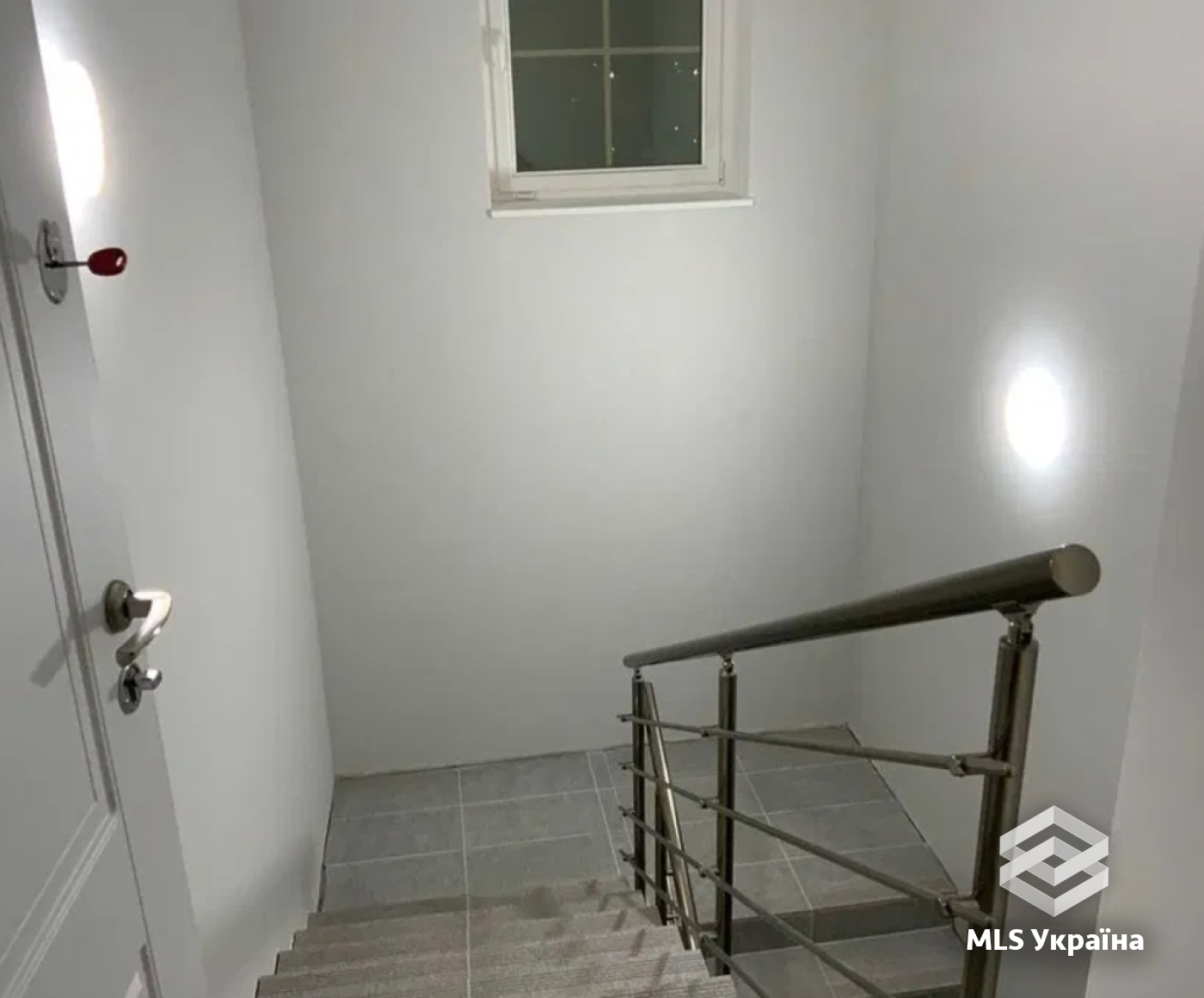 Дом по адресу (площадь 453 м²) - Atlanta.ua - фото 9