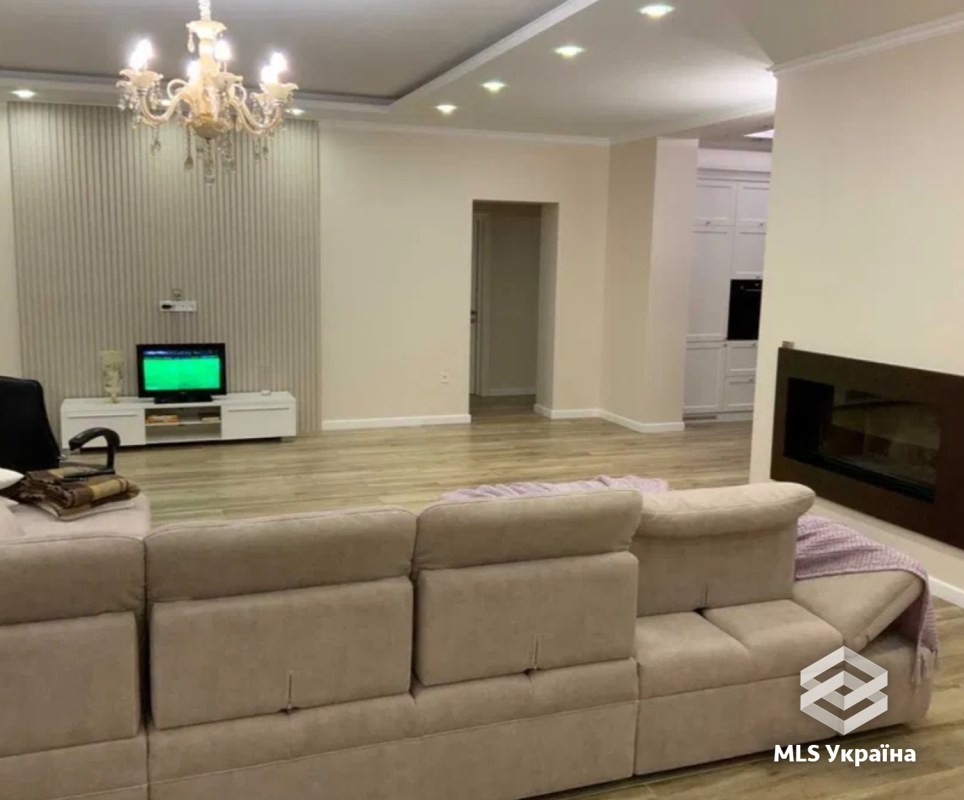 Дом по адресу (площадь 453 м²) - Atlanta.ua - фото 10