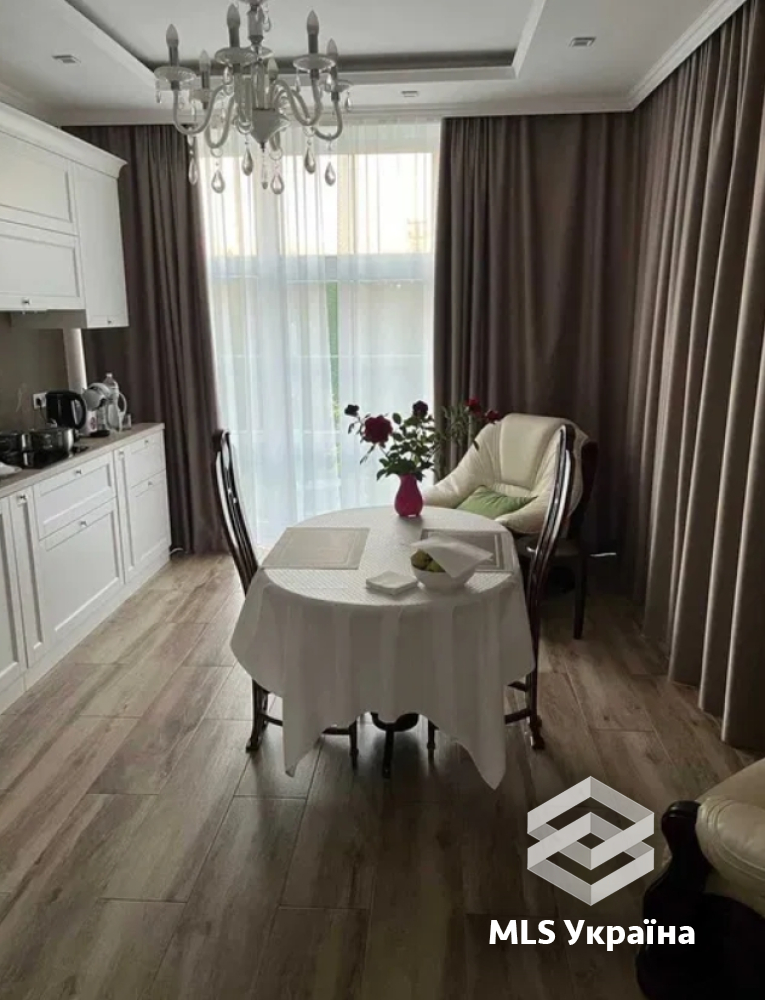 Дом по адресу (площадь 453 м²) - Atlanta.ua - фото 11