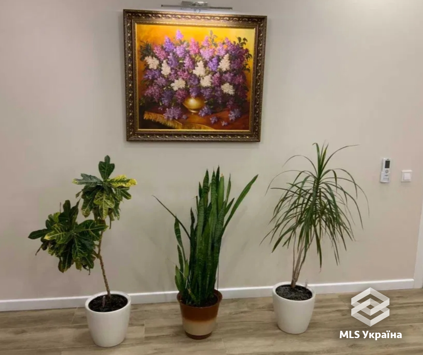 Дом по адресу (площадь 453 м²) - Atlanta.ua - фото 13