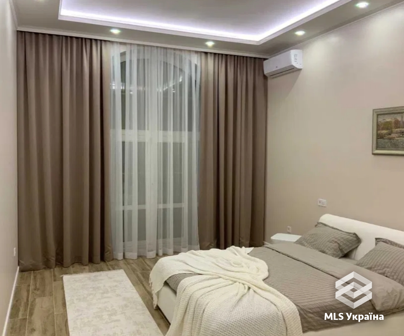 Дом по адресу (площадь 453 м²) - Atlanta.ua - фото 15