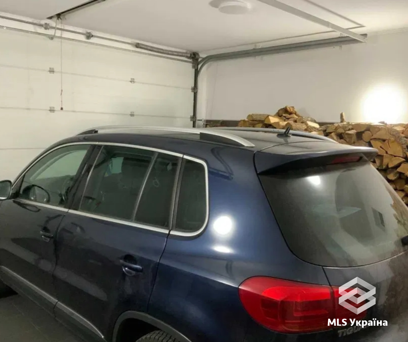 Дом по адресу (площадь 453 м²) - Atlanta.ua - фото 16