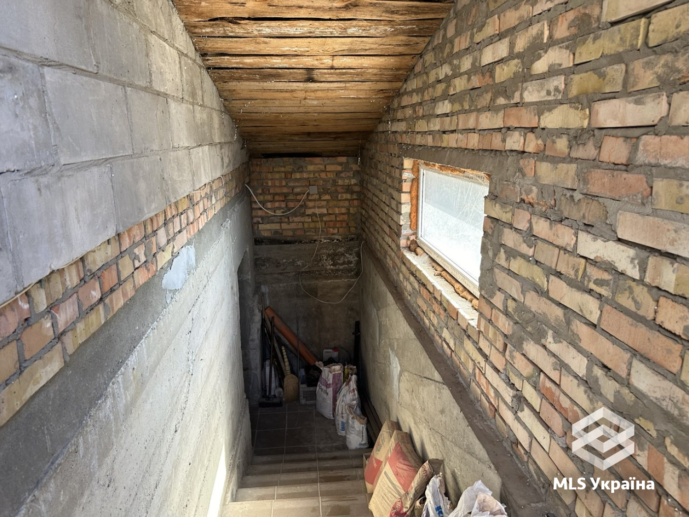 Дом по адресу (площадь 160 м²) - Atlanta.ua - фото 9