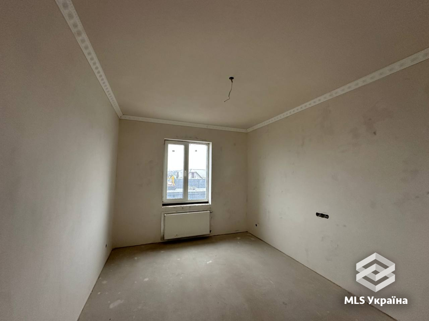 Дом по адресу (площадь 160 м²) - Atlanta.ua - фото 11