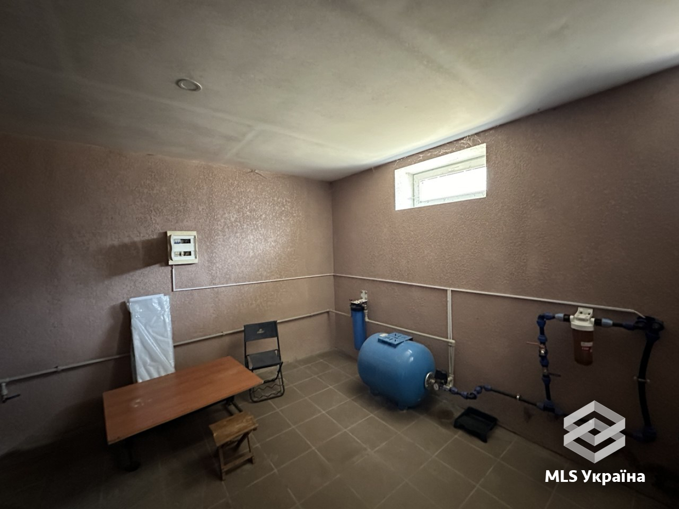 Дом по адресу (площадь 160 м²) - Atlanta.ua - фото 12