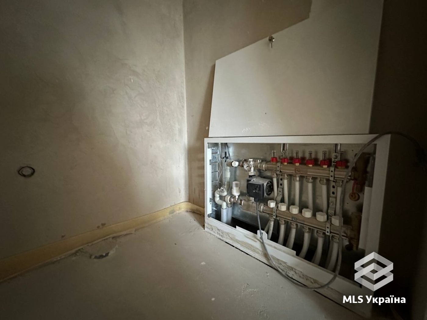 Дом по адресу (площадь 160 м²) - Atlanta.ua - фото 13