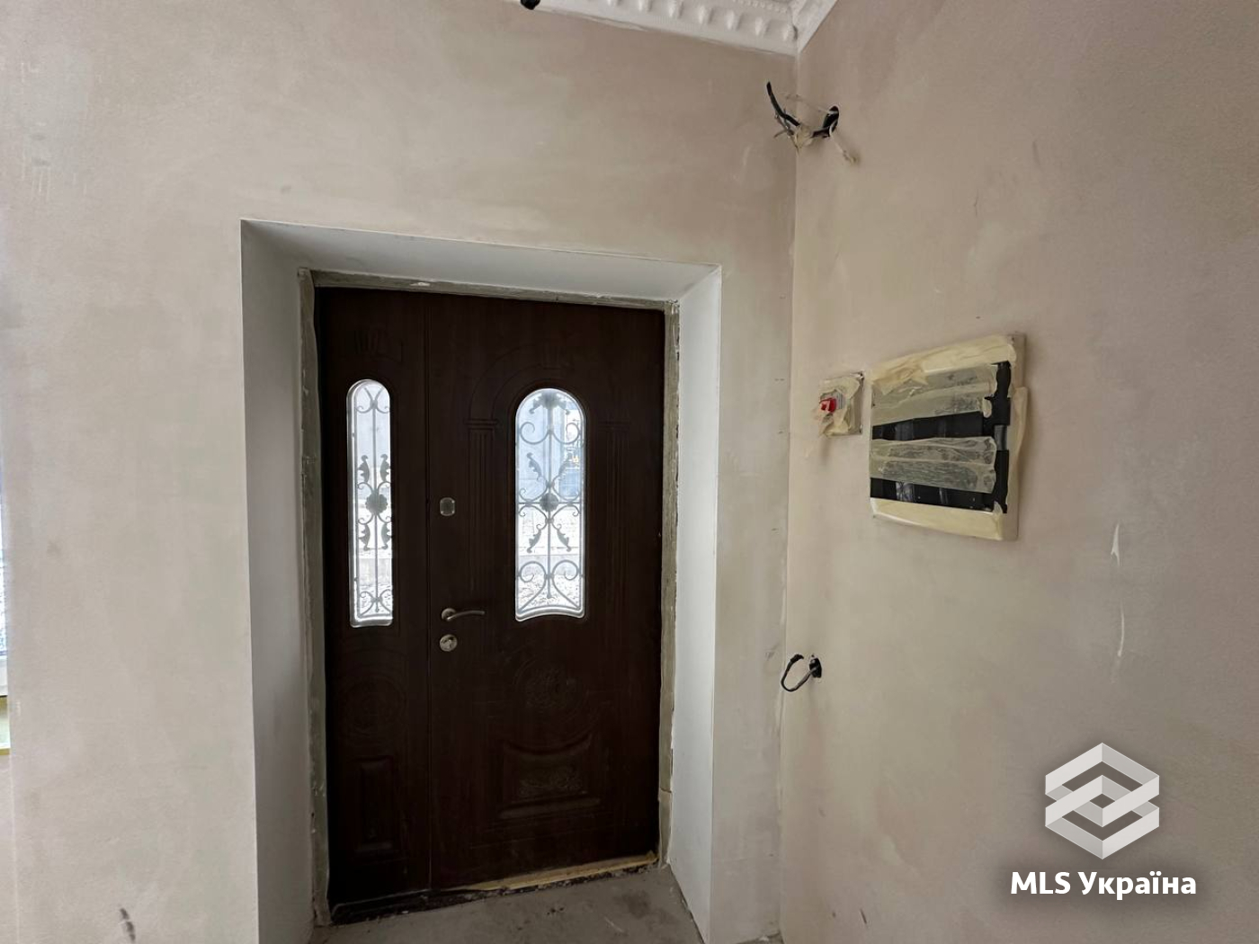 Дом по адресу (площадь 160 м²) - Atlanta.ua - фото 15