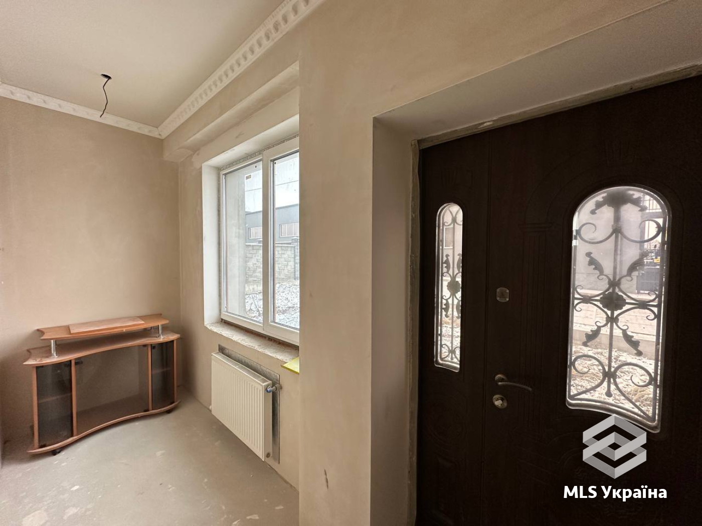 Дом по адресу (площадь 160 м²) - Atlanta.ua - фото 16