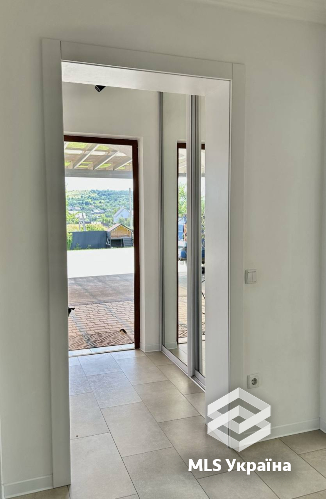 Дом по адресу (площадь 160 м²) - Atlanta.ua - фото 4