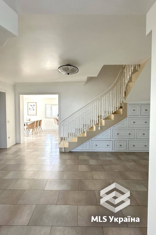 Дом по адресу (площадь 160 м²) - Atlanta.ua - фото 5