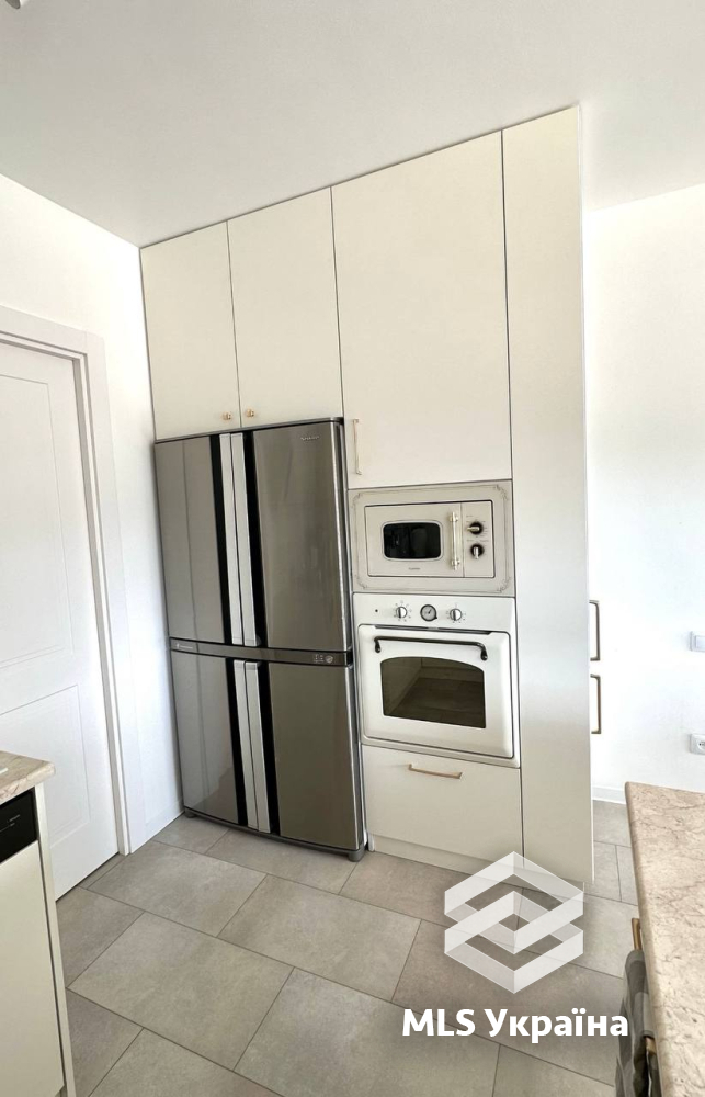 Дом по адресу (площадь 160 м²) - Atlanta.ua - фото 8