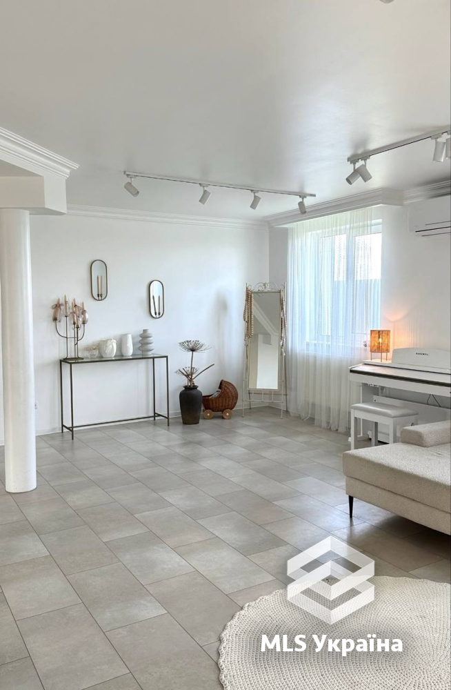 Дом по адресу (площадь 160 м²) - Atlanta.ua - фото 9