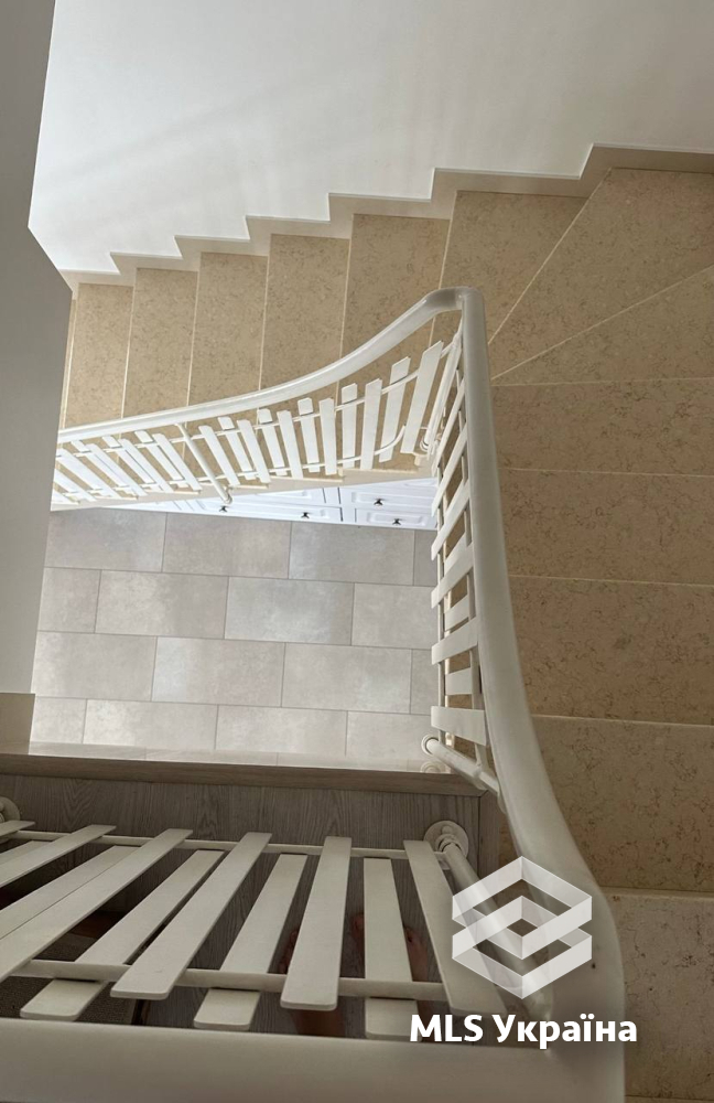 Дом по адресу (площадь 160 м²) - Atlanta.ua - фото 11