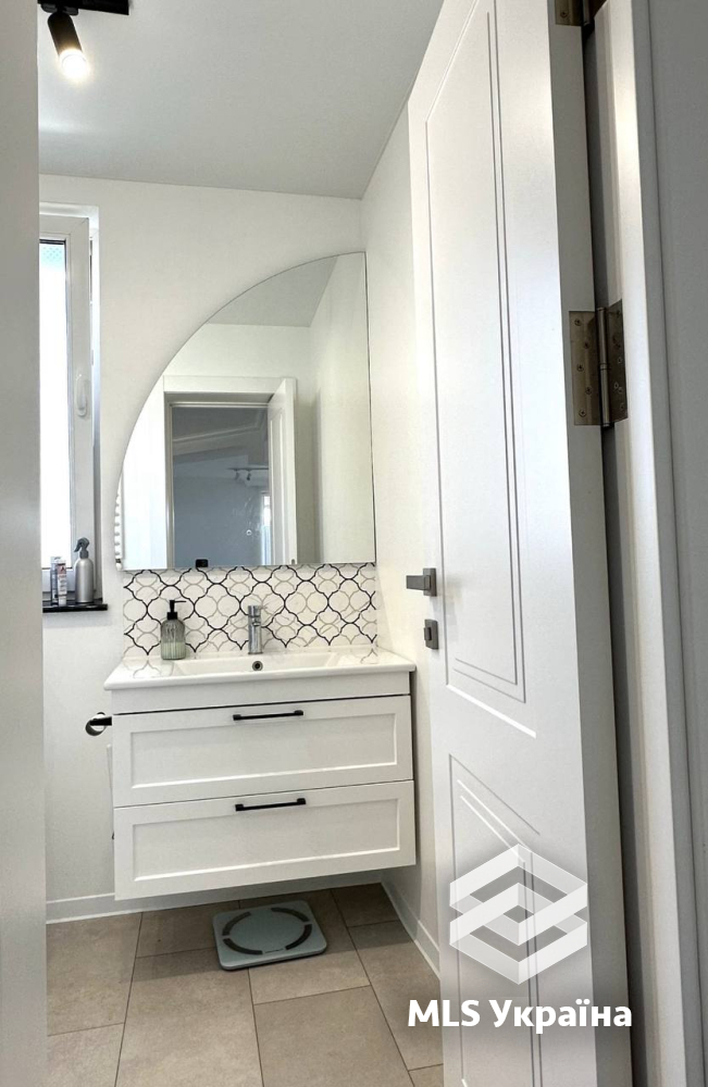 Дом по адресу (площадь 160 м²) - Atlanta.ua - фото 12