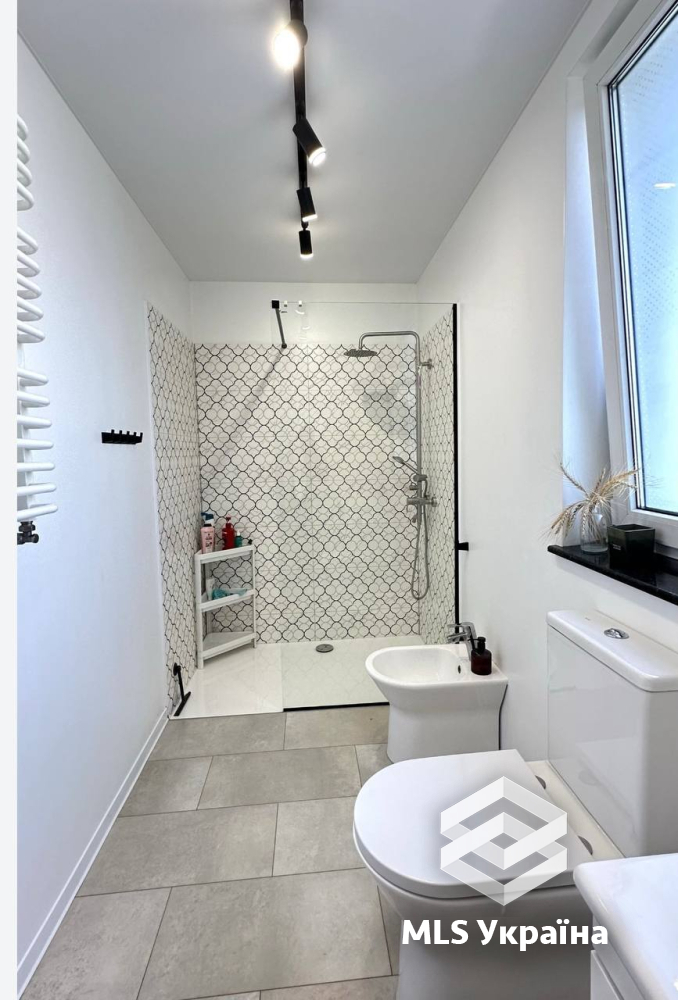 Дом по адресу (площадь 160 м²) - Atlanta.ua - фото 13