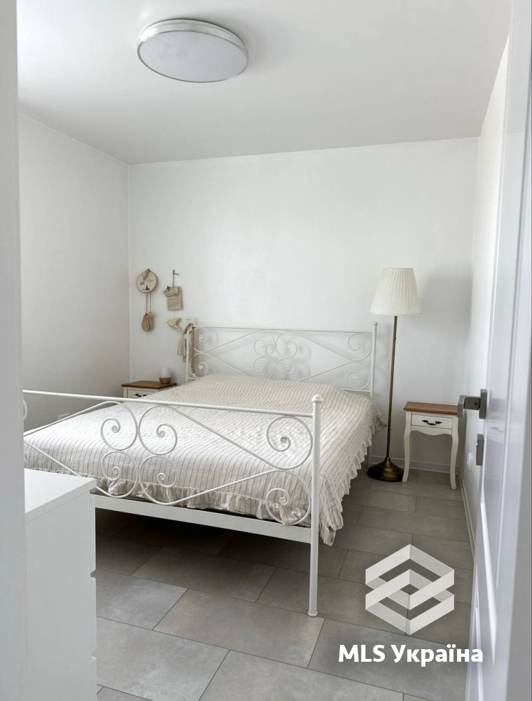 Дом по адресу (площадь 160 м²) - Atlanta.ua - фото 14