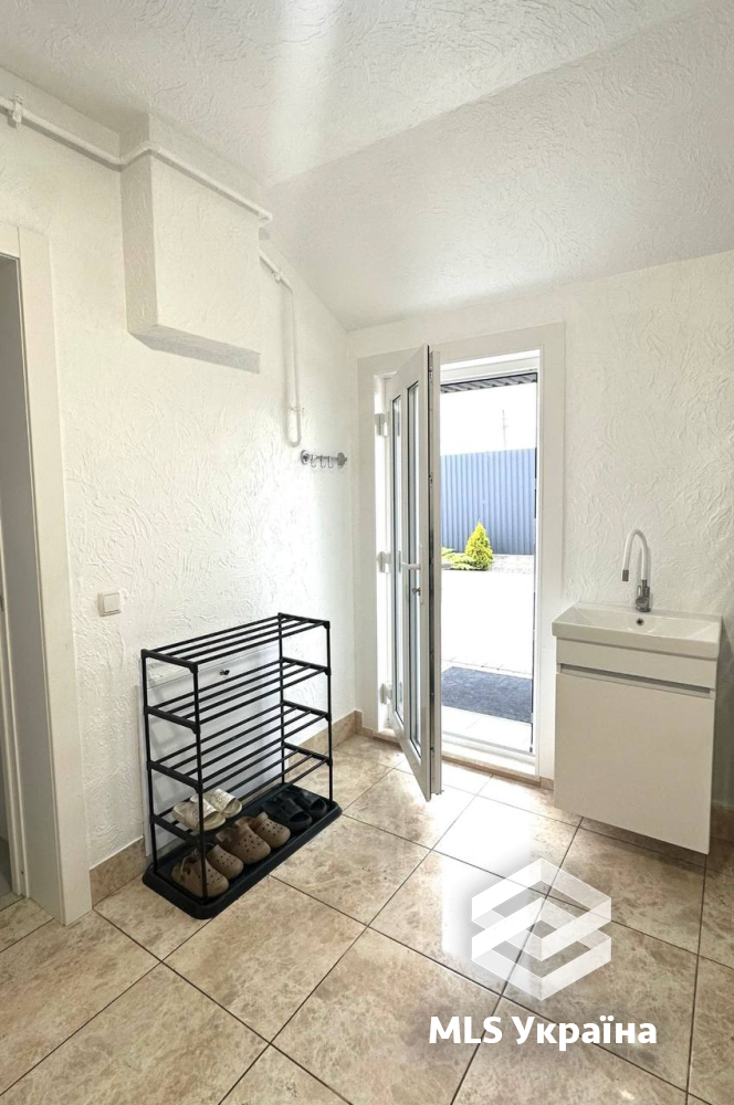 Дом по адресу (площадь 160 м²) - Atlanta.ua - фото 15