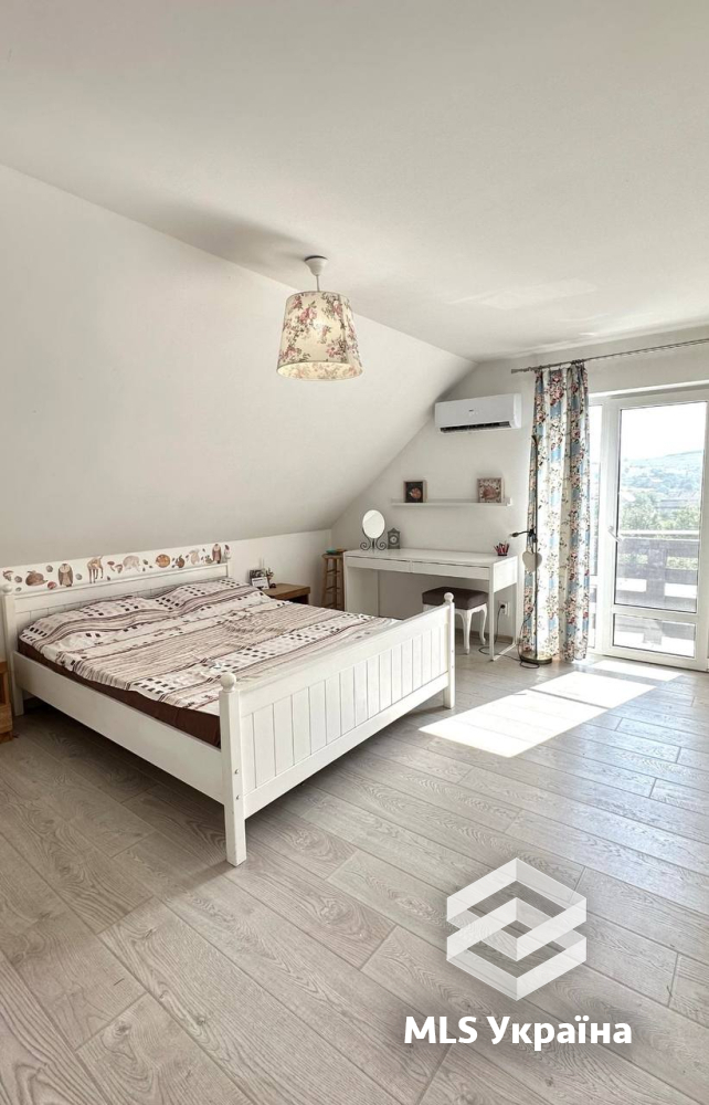 Дом по адресу (площадь 160 м²) - Atlanta.ua - фото 17