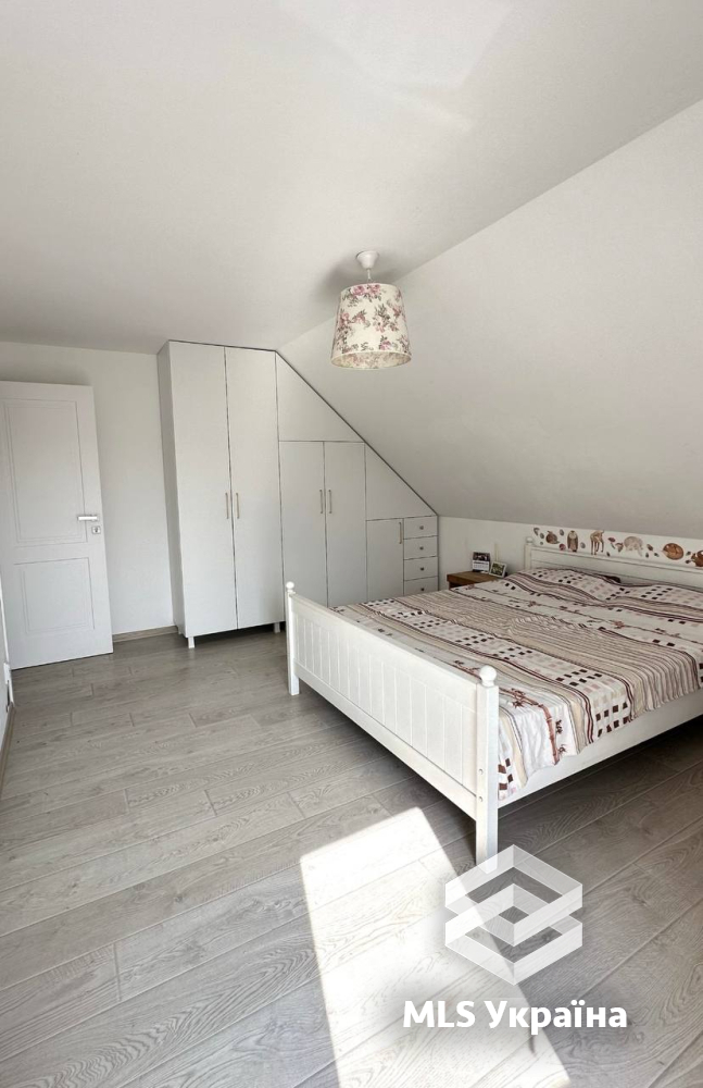 Дом по адресу (площадь 160 м²) - Atlanta.ua - фото 18