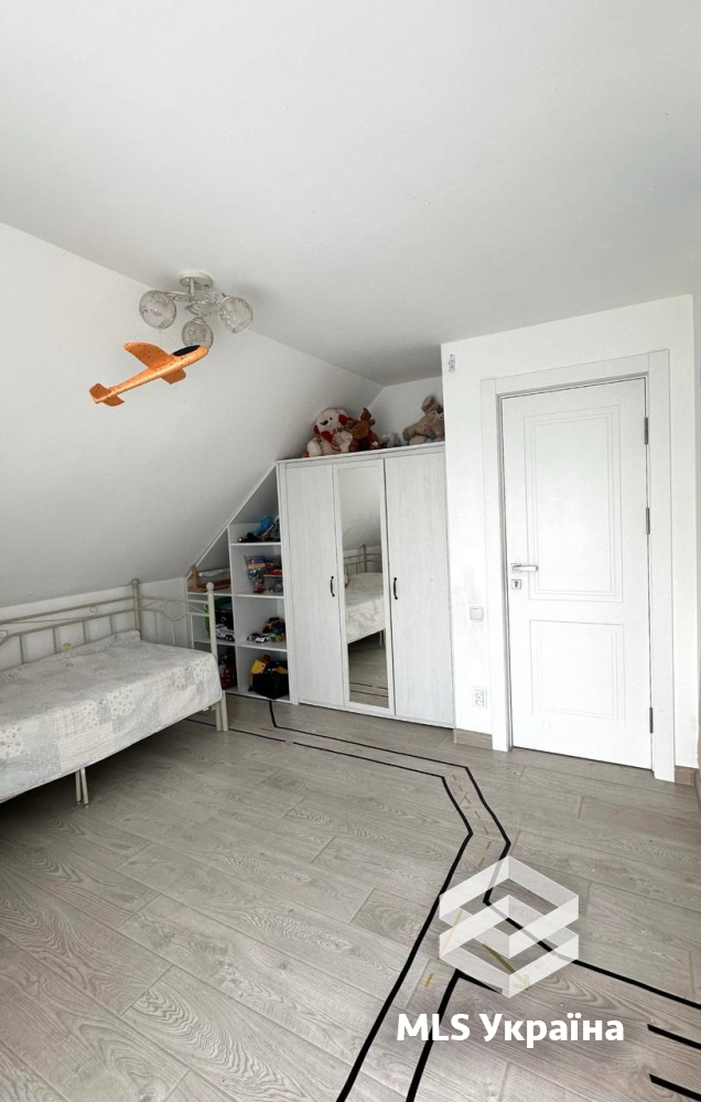 Дом по адресу (площадь 160 м²) - Atlanta.ua - фото 19