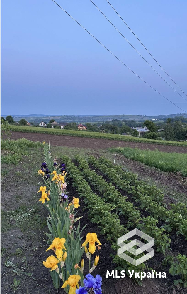 Дом по адресу (площадь 160 м²) - Atlanta.ua - фото 24