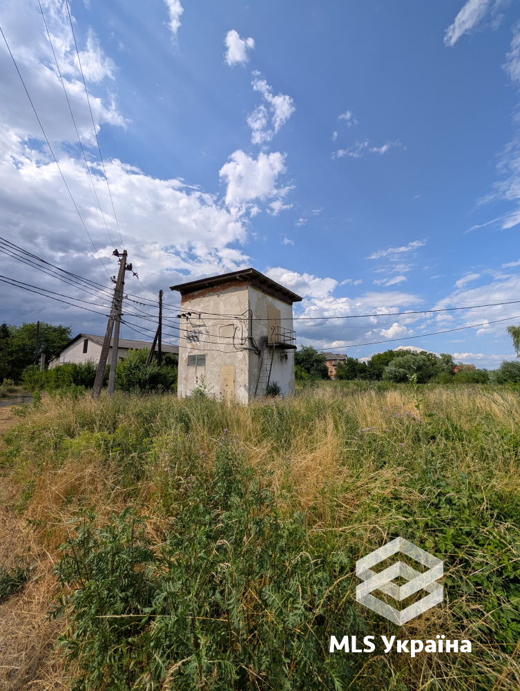 Оголошення 25090292