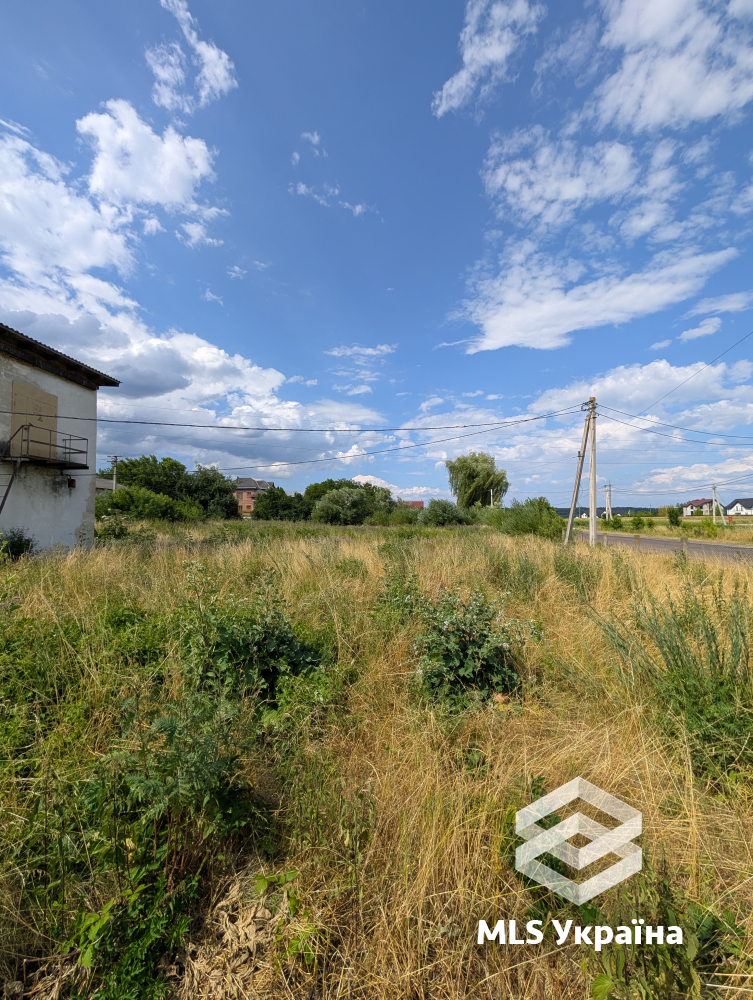 Оголошення 25090292