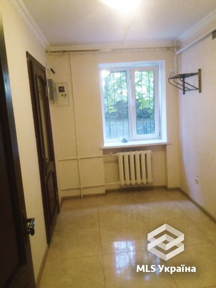 Оголошення 25090316